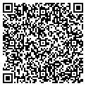 QR code with Mr TS and Son contacts