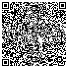 QR code with Plainfield Medical Building contacts