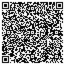 QR code with Accu-Time Inc contacts