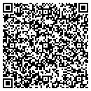 QR code with Verysimplecom contacts