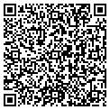 QR code with Cope Ltd contacts