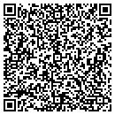 QR code with Dixie Headstart contacts