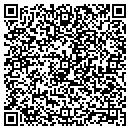 QR code with Lodge 1388 - Charleston contacts