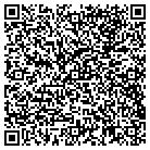 QR code with Coyote Creek Golf Club contacts