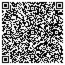 QR code with Ardmore Finance contacts