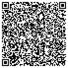 QR code with JRD LABS contacts
