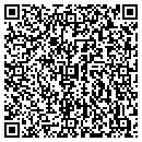 QR code with Office Formations contacts