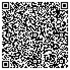 QR code with Obstetrics & Gynecology Lab contacts