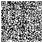 QR code with Institute For Personal Dev contacts