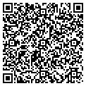QR code with 7th St Pawn contacts
