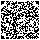 QR code with At Your Request Handyman Service contacts
