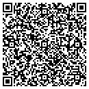 QR code with Daisy Lazy Inc contacts