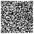 QR code with Trees R Us Forrestry contacts