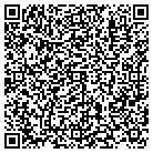 QR code with Williamson Try ME Express contacts