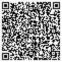 QR code with Grub Shop contacts