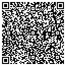 QR code with Konior Raymond M D contacts