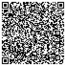QR code with Bluff City Heating & AC contacts