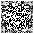 QR code with Danr Investments LLC contacts