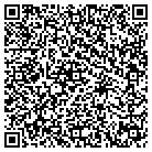 QR code with Blue Raven Design Inc contacts