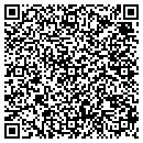 QR code with Agape Movement contacts