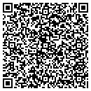 QR code with Shaklee Product Distributors contacts