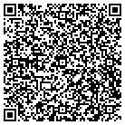 QR code with Mattoon Area Family YMCA contacts