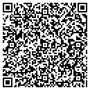 QR code with Robert Ewing contacts