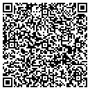 QR code with All Flood & Fire contacts