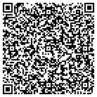 QR code with Standard Register Company contacts