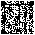 QR code with Fredgwick Grants Apartments contacts