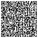 QR code with D & O Liquors Inc contacts