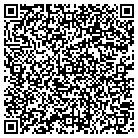 QR code with Aarons Total Flooring Inc contacts