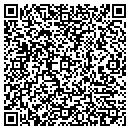 QR code with Scissors Palace contacts