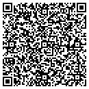 QR code with Gary Dorn Farm contacts