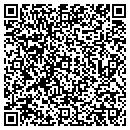 QR code with Nak Won Korean Bakery contacts