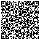 QR code with Ronald Duesterhaus contacts