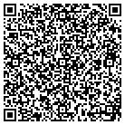 QR code with Complete Press Services Inc contacts