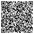 QR code with 1800 Club contacts