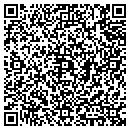 QR code with Phoenix Management contacts