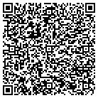 QR code with Scorpion Grphics Screnprinting contacts