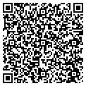 QR code with T J Maxx contacts