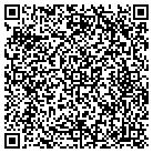 QR code with I T Quality Group Inc contacts