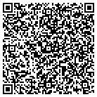 QR code with Riverside Recreation/Patrick contacts