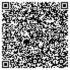 QR code with Sutter Sanitation Service Inc contacts