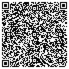 QR code with Cee Bio Pharmaceuticals Inc contacts