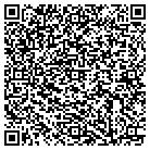 QR code with Illinois Isokern Corp contacts