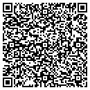 QR code with Erealtycom contacts