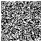QR code with Accu-Chek Consultants contacts