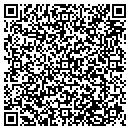 QR code with Emergency Telephone System Bd contacts