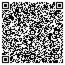 QR code with Image II contacts